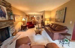 1545 Gridiron Pl, Huron, SD 57350