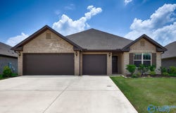 102 Barlow Way, Owens Cross Roads, AL 35763