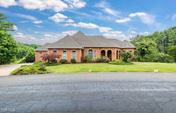 21390 Sheffield Court, Abingdon, VA 24210