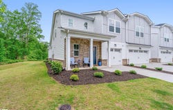 24 Sparrow Lane, Greenville, SC 29607