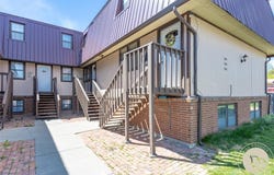 784 Moccasin, Billings, MT 59105