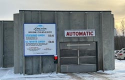 4019 E 12th Ave, Hibbing, MN 55746