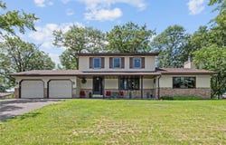 11400 Goldenrod Street NW, Coon Rapids, MN 55448
