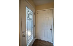 918 Montclair Drive, Poplar Bluff, MO 63901