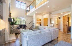 360 9th St E, Ketchum, ID 83340