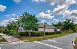 3701 NW 26TH STREET, GAINESVILLE, FL 32605