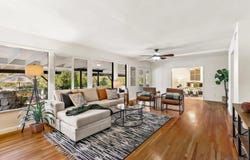 3918 Calavo Dr, La Mesa, CA 91941