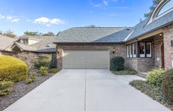 4 Chalford Place, Pinehurst, NC 28374