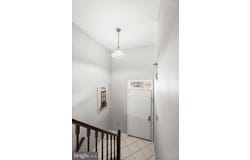 79 VALLEY RIDGE LOOP, COCKEYSVILLE, MD 21030