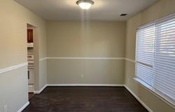 3304 GOLFVIEW, NEWARK, DE 19702