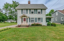 2129 E 41st Street, Ashtabula, OH 44004