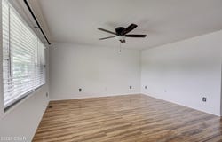 1808 Grand, Joplin, MO 64804