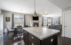 3248 Signal Point Drive, Allegan, MI 49010