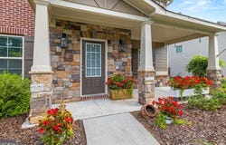 3950 Hunters Walk, Cumming, GA 30028