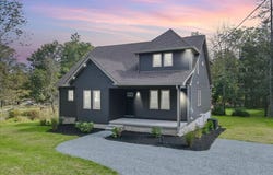 28 Quaking Aspen Lane, Lake Ariel, PA 18436