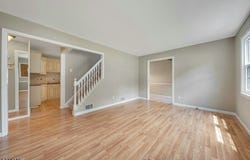 12 Robinson Dr, Woodland Park, NJ 07424-2929