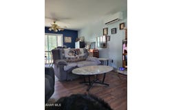 2521 Holland Avenue, Huntingdon, PA 16652
