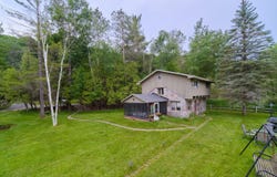2840 Crescent Beach Road, Manistee, MI 49660