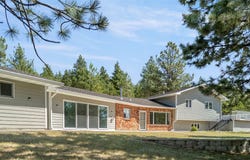 11 Bugle Road, Clancy, MT 59634