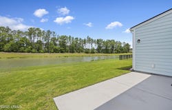247 Wheelhouse Way, Bluffton, SC 29910