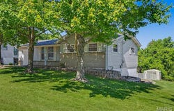 308 Marilyn Drive, Arnold, MO 63010