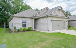 1826 Anise Circle SE, Cullman, AL 35055