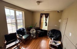 409 W 3rd Street, Joplin, MO 64801