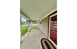 150 Incline Ave, Wheeling, WV 26003