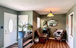 8140 57th Ave, Kenosha, WI 53142