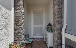 7586 Evans Bridge Street, Sparks, NV 89436
