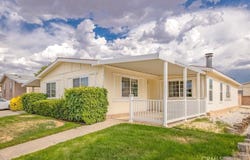 45465 25th Street E, Lancaster, CA 93535