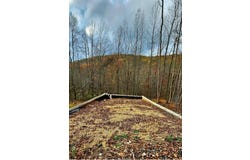 0 Big Mine Road, Palmer, TN 37365