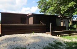 7601 W county 700 S Road, French Lick, IN 47432