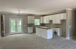 2523 Victory Drive, Sanford, NC 27330