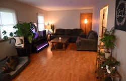 1019 550TH ST, Cherokee, IA 51012