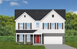 1200 McNutt School Road, Herculaneum, MO 63048