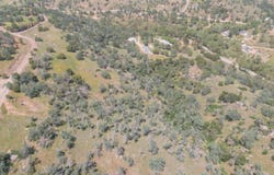 0 Totem Ln, Yokuts Valley, CA 93675