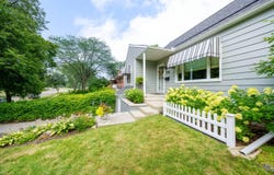 708 Collegewood Street, Ypsilanti, MI 48197