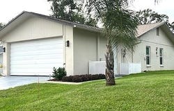10627 MIRA VISTA DRIVE, PORT RICHEY, FL 34668