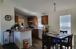 999 Fortino Blvd, Pueblo, CO 81008