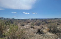 3690 S Hwy 95A, Silver Springs, NV 89429