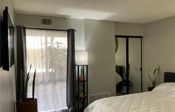 12620 Briarglen Loop Unit I, Stanton, CA 90680
