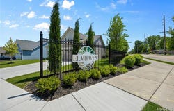 1 Havenhill Court, St Charles, MO 63301