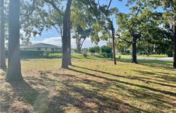 5735 W Paul Bryant Drive, Crystal River, FL 34429