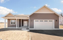 1572 Oban Way, Traverse City, MI 49696