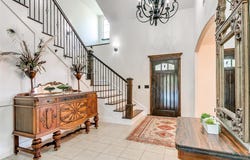 1028 Skyline Boulevard, Edmond, OK 73025