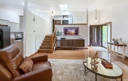 2901 Acorn Drive, Freeport, IL 61032