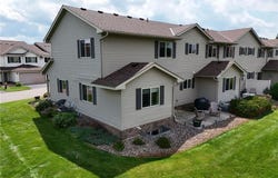 519 Graceview Loop, Saint Joseph, MN 56374