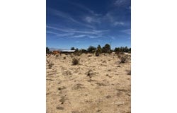 W Reeves, Ridgecrest, CA 93555