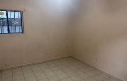0 MILE 5 N, WESLACO, TX 78596